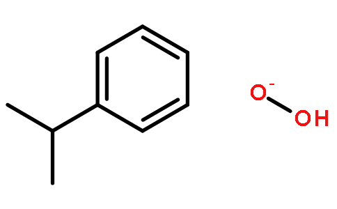 80-15-9