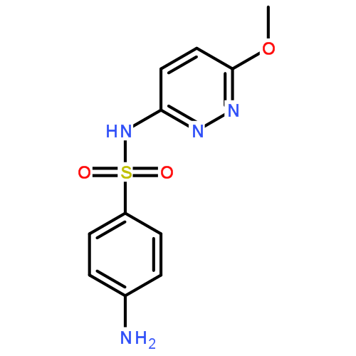 80-35-3