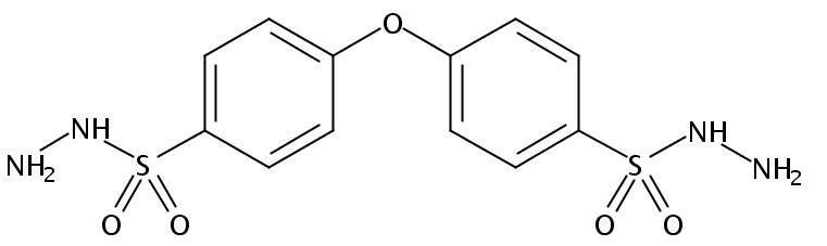 80-51-3