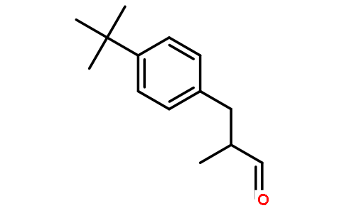 80-54-6