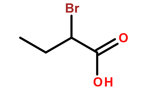 80-58-0