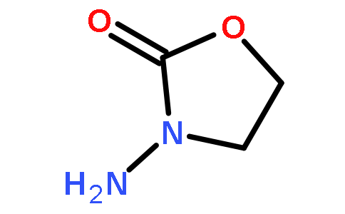 80-65-9