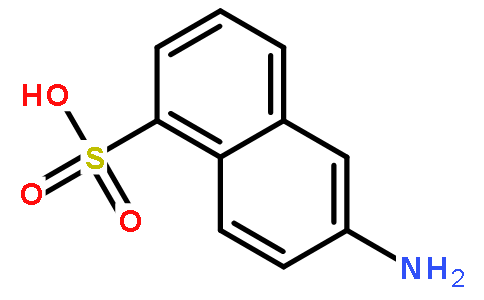 81-05-0