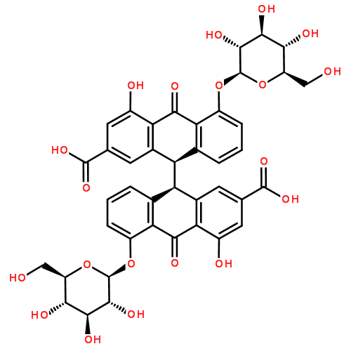 81-27-6