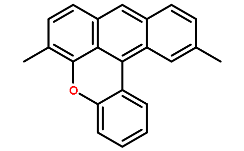 81-37-8