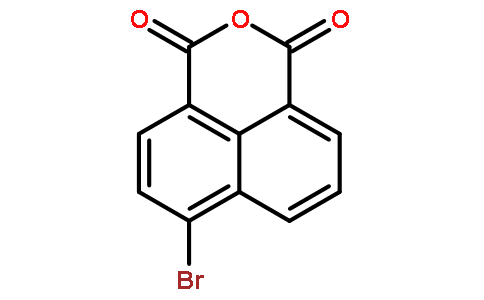 81-86-7