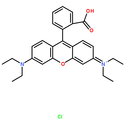 81-88-9