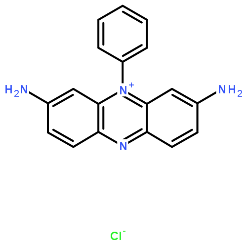 81-93-6