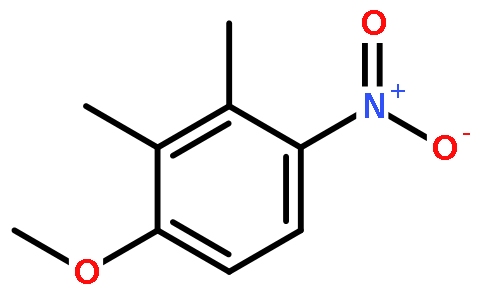 81029-03-0