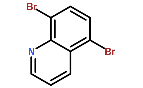81278-86-6