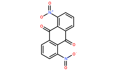 82-35-9