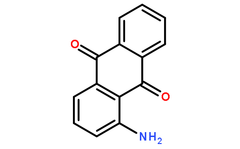 82-45-1