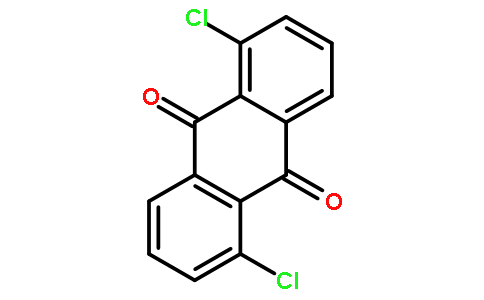 82-46-2