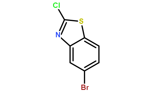 824403-26-1