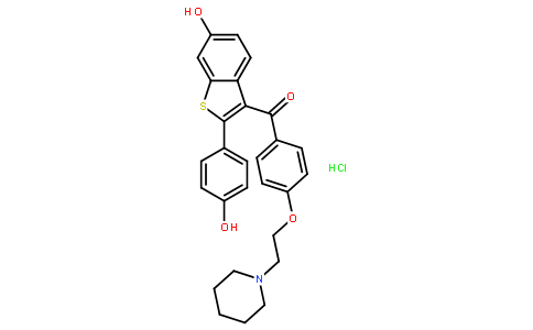 82640-04-8