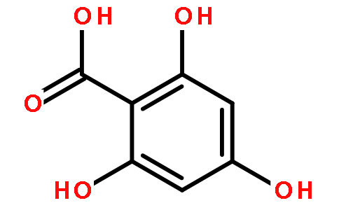 83-30-7
