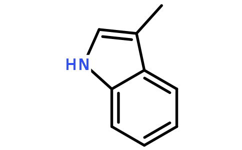 83-34-1