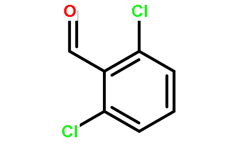 83-38-5