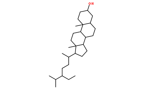 83-45-4