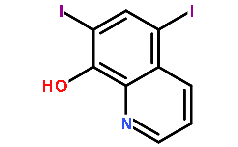 83-73-8