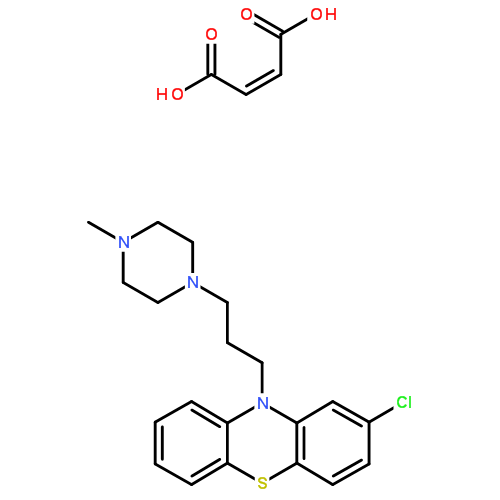 84-02-6