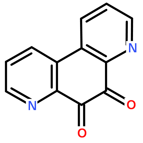 84-12-8