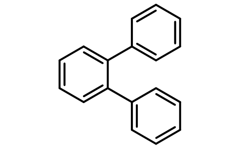 84-15-1