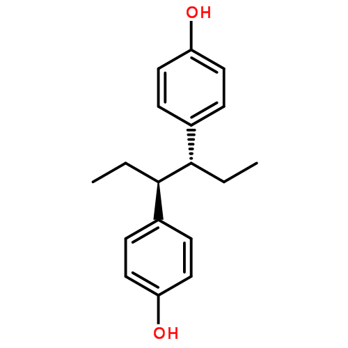 84-16-2