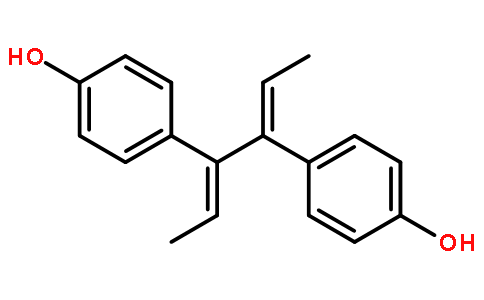 84-17-3