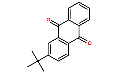 84-47-9