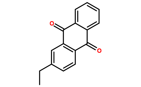 84-51-5