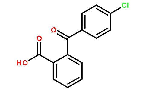 85-56-3