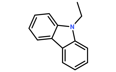 86-28-2