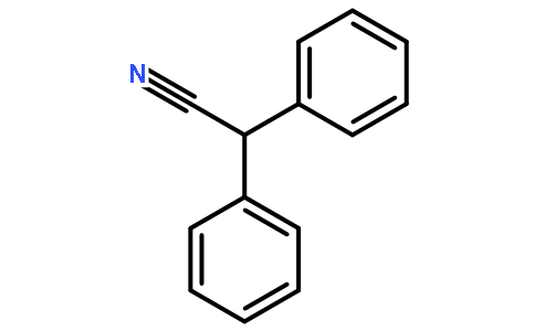 86-29-3