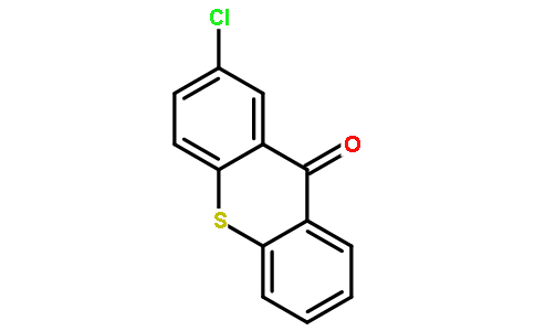 86-39-5