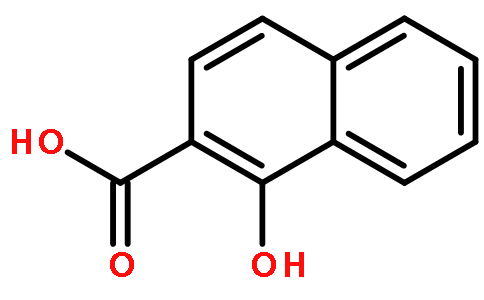 86-48-6