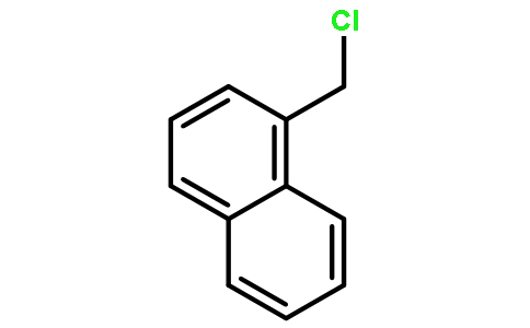 86-52-2