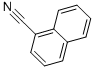 86-53-3