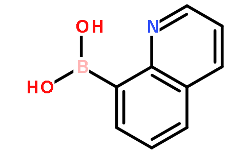 86-58-8
