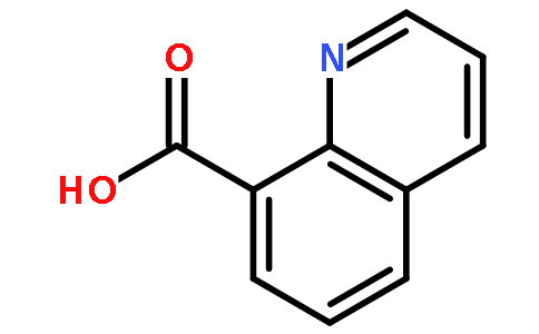 86-59-9