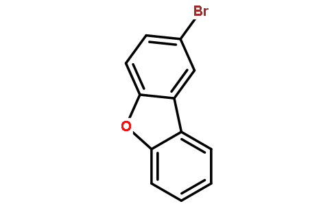 86-76-0