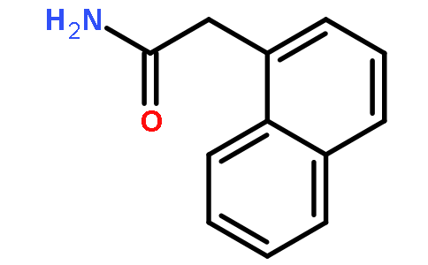 86-86-2