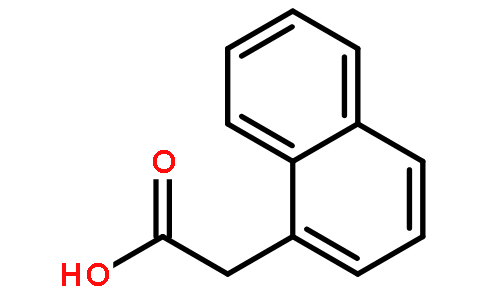 86-87-3