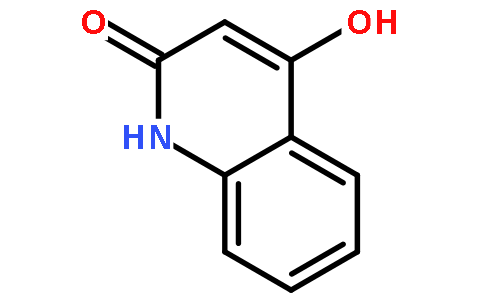 86-95-3