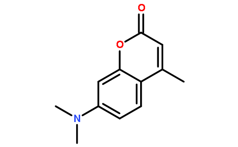 87-01-4