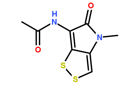 87-11-6