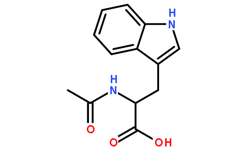 87-32-1