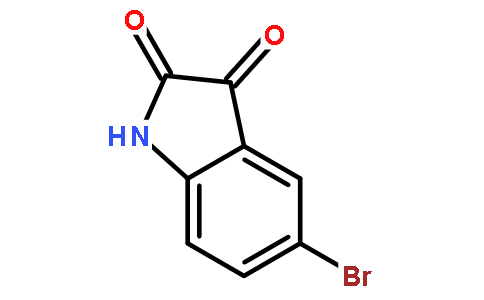 87-48-9