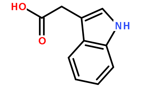 87-51-4