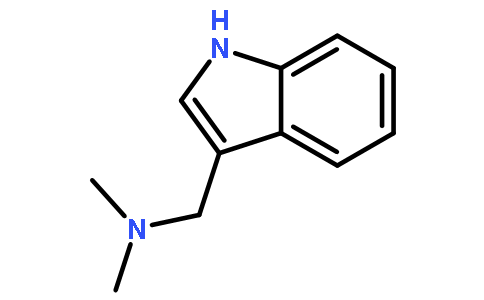 87-52-5